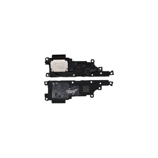 Buzzer Panel Oppo A74/F19/Realme 8 Pro